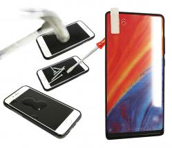 Skjermbeskyttelse av glass Xiaomi Mi Mix 2s