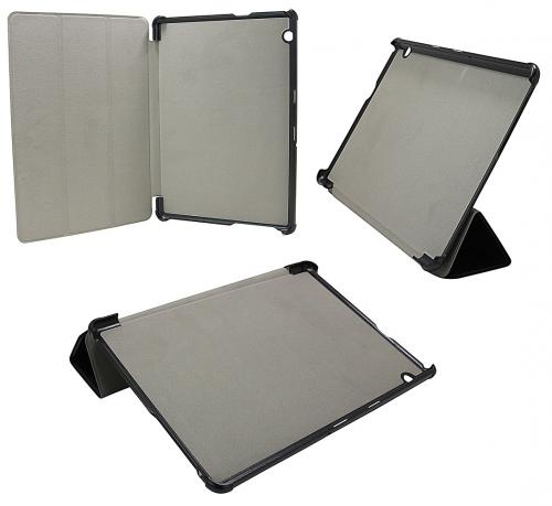 Cover Case Huawei MediaPad T5 10