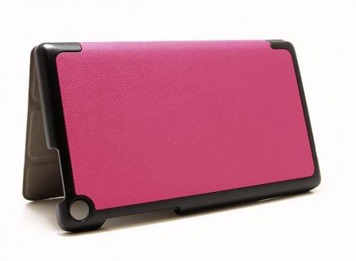 Cover Case Lenovo TAB 2 A7-10 A7-20