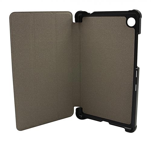 Cover Case Lenovo Tab M7 (ZA55)