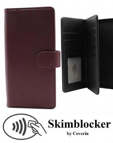 Skimblocker XL Wallet Samsung Galaxy A15 5G