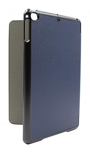 Cover Case iPad Mini (2019)