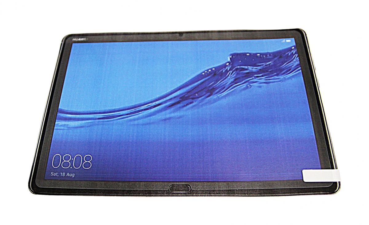 Skjermbeskyttelse av glass Huawei MediaPad M5 Lite 10