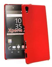 Hardcase Deksel Sony Xperia Z5 (E6653)