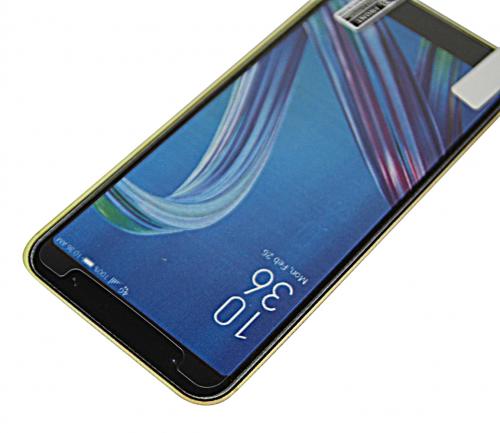 Skjermbeskyttelse Asus ZenFone Max M1 (ZB555KL)