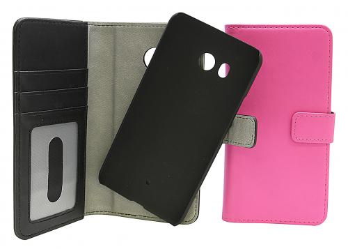 Magnet Wallet HTC U11