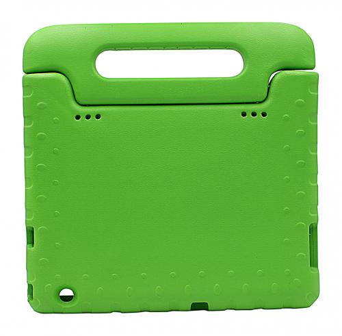 Standcase Brne-etui Huawei MediaPad T5 10 (AGS2-W09 / AGS2-L09)