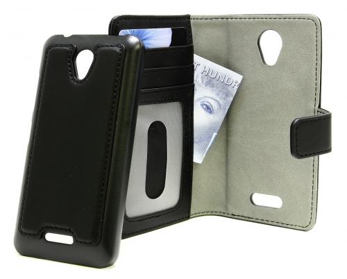 Magnet Wallet Lenovo A Plus (A1010a20)