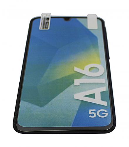 Skjermbeskyttelse Samsung Galaxy A16 / A16 5G