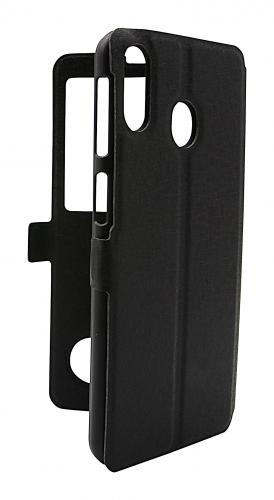 Flipcase Samsung Galaxy M20 (M205F)