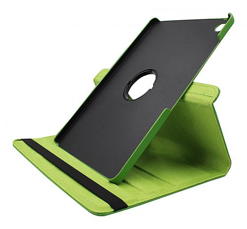 360 Etui Samsung Galaxy Tab A9+