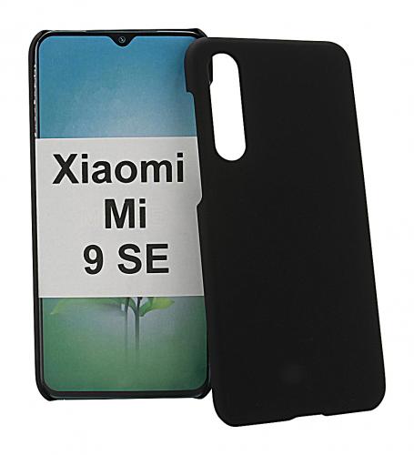 Hardcase Deksel Xiaomi Mi 9 SE