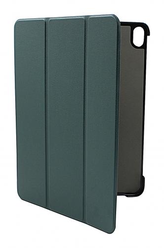 Cover Case iPad Air 11 (2024)