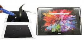 Skjermbeskyttelse av glass Acer Iconia Tab 10 A3-A50