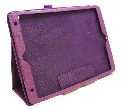 Standcase Etui iPad 10.2 (2019/ 2020/2021)