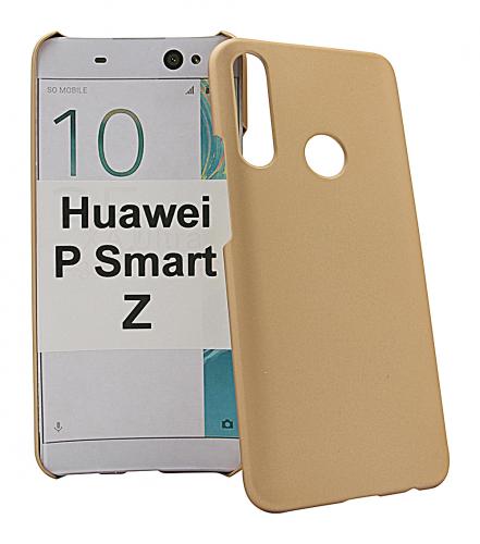 Hardcase Deksel Huawei P Smart Z