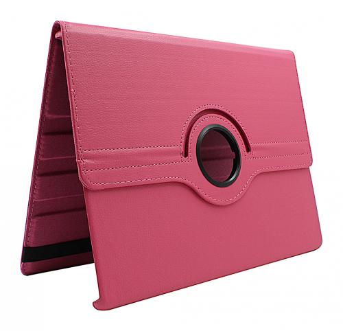 360 Etui Apple iPad Pro 12.9 2015 / 2017