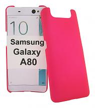 Hardcase Deksel Samsung Galaxy A80 (A805F/DS)