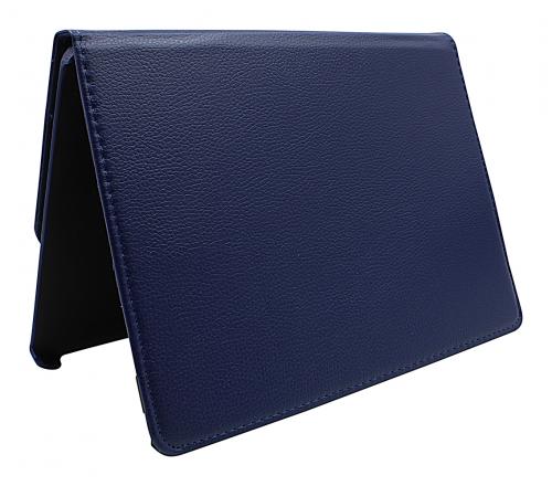 360 Etui Apple iPad Pro 11 (2nd Generation)