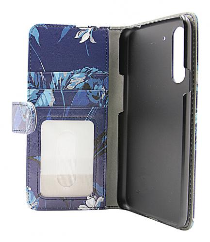 Skimblocker Designwallet Doro 8080