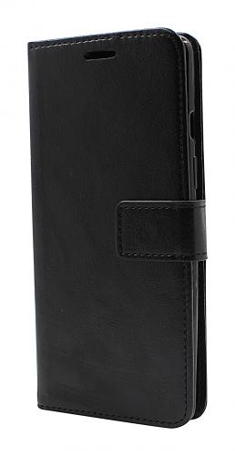 Crazy Horse Wallet OnePlus 8