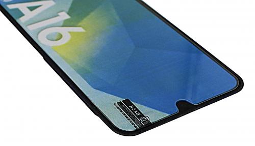 Skjermbeskyttelse av glass Samsung Galaxy A16 / A16 5G