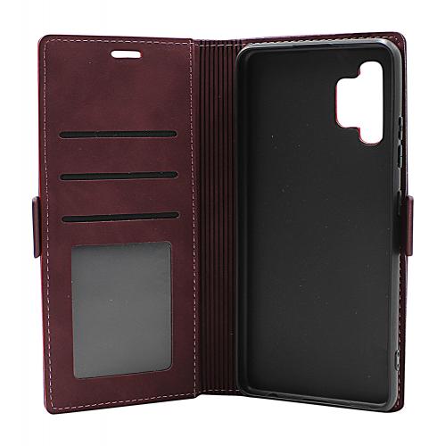 Lyx Standcase Wallet Samsung Galaxy A32 4G (SM-A325F)