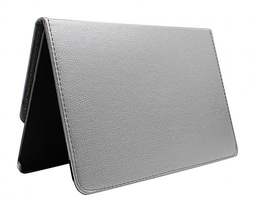 360 Etui Samsung Galaxy Tab A8 10.5 (2021)