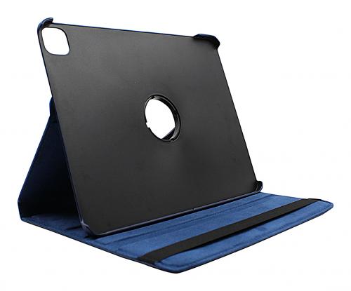 360 Etui iPad Air 13 (2024)