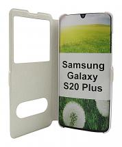 Flipcase Samsung Galaxy S20 Plus (G986B)