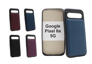 Magnet Deksel Google Pixel 8a 5G