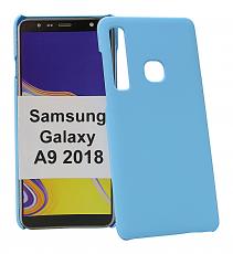 Hardcase Deksel Samsung Galaxy A9 2018 (A920F/DS)