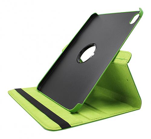 360 Etui iPad 10.9 (2022) 10th Gen.