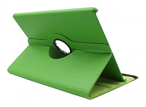 360 Etui iPad 10.9 (2022) 10th Gen.