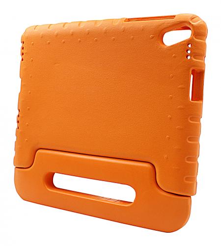 Standcase Brne-etui Samsung Galaxy Tab A 10.1 2019