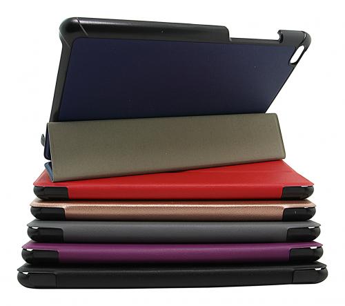 Cover Case Lenovo Tab E8 (ZA3W)