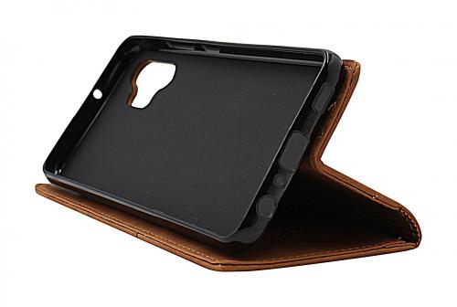 Lyx Standcase Wallet Samsung Galaxy A32 4G (SM-A325F)