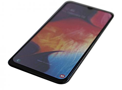 Full Frame Skjermbeskyttelse av glass Samsung Galaxy A50 (A505FN/DS)