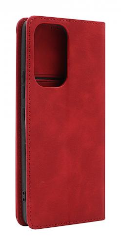 Fancy Standcase Wallet Samsung Galaxy A53 5G (SM-A536B)