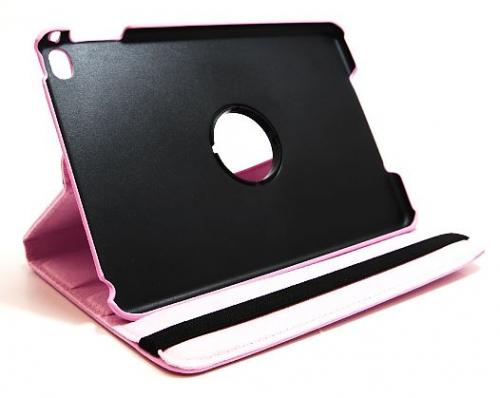 360 Etui iPad Mini 4