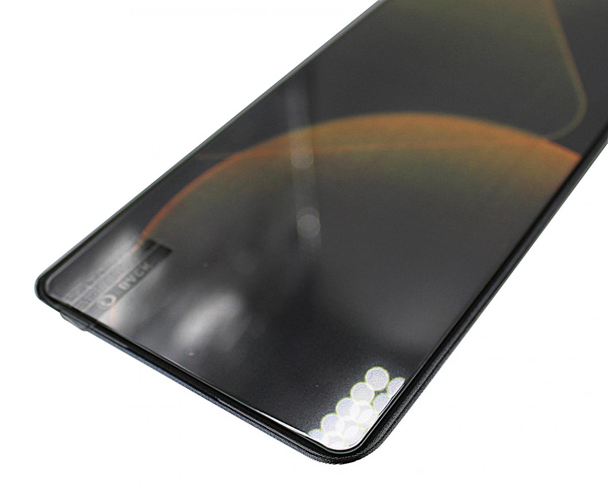 Skjermbeskyttelse av glass Xiaomi 13T / 13T Pro 5G