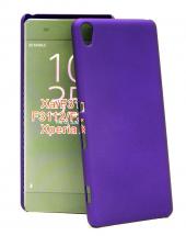 Hardcase Deksel Sony Xperia XA (F3111)