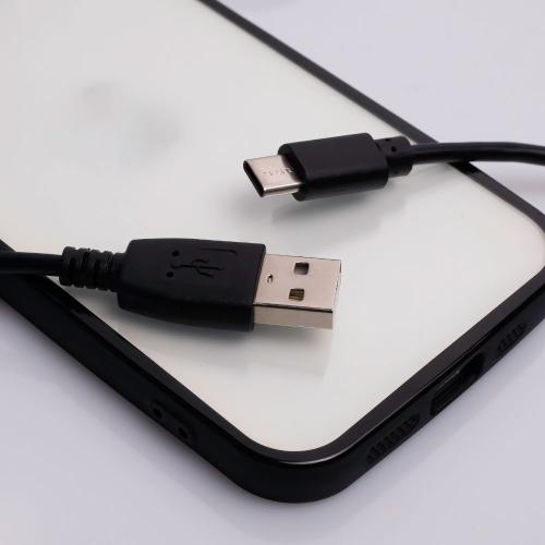 Maxlife Type C USB ladeledning