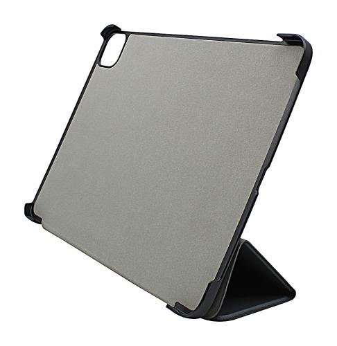 CoverCase Apple iPad Pro 11 (2nd Generation)