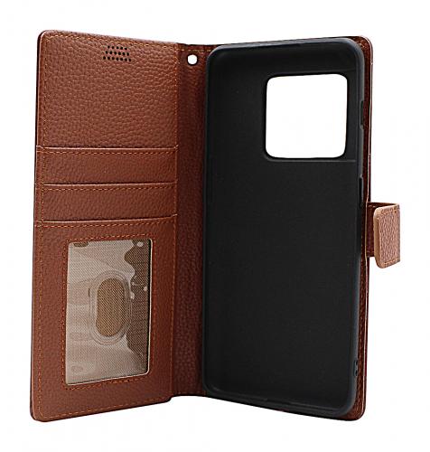 New Standcase Wallet OnePlus 10 Pro