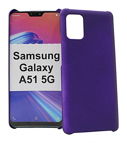 Hardcase Deksel Samsung Galaxy A51 5G (SM-A516B/DS)