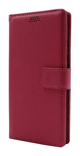 New Standcase Wallet Samsung Galaxy Note 20 Ultra 5G (N986B/DS)