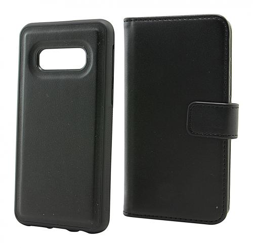 Skimblocker Magnet Wallet Samsung Galaxy S10e (G970F)