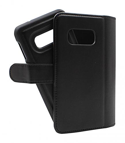 Skimblocker XL Magnet Wallet Samsung Galaxy S10e (G970F)