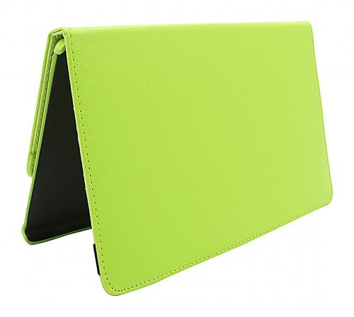 360 Etui Samsung Galaxy Tab A 10.1 2019 (T510/T515)